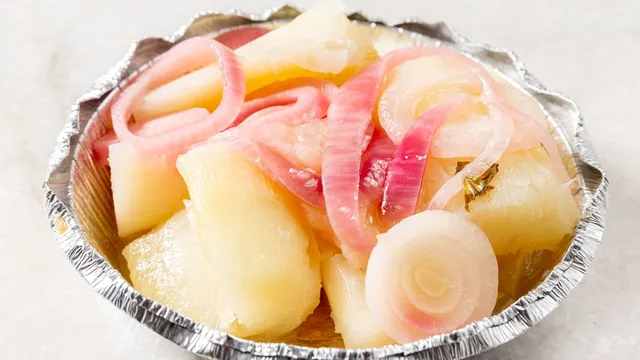 La Estrella Tropical