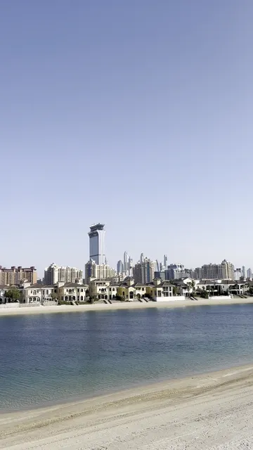 OYO 336 Home Al Raein Studio