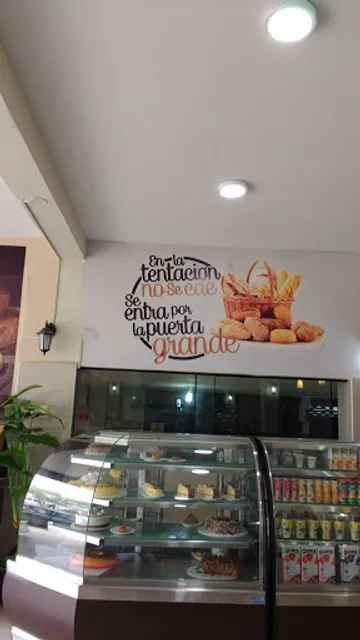 Carbon Burger- Av. GRAU