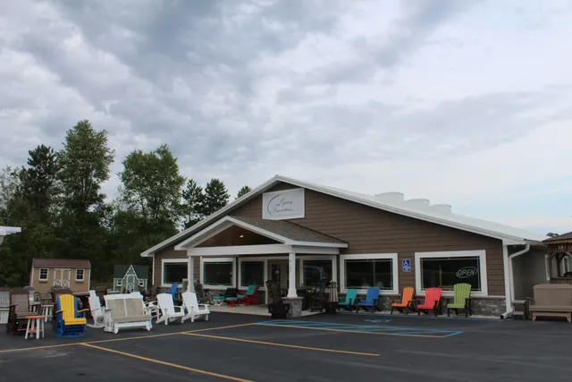 Legacy Furniture, LLC