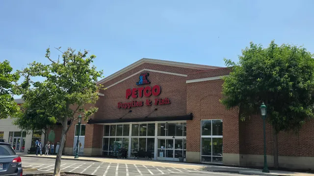 Petco