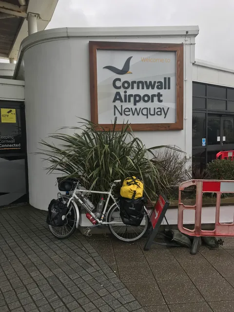 Cycling Shop Tsubasa