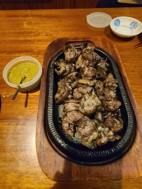 photo-1