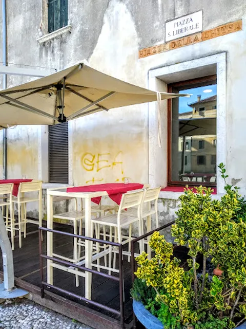 Bistro San Giustino