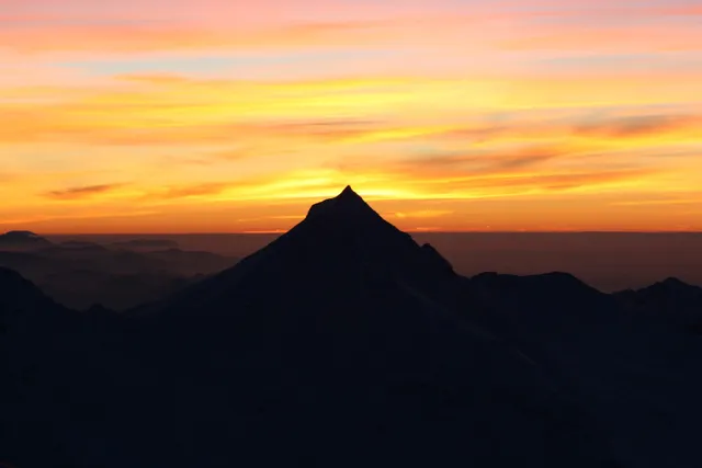 Dorfblick Ferienwohnungen