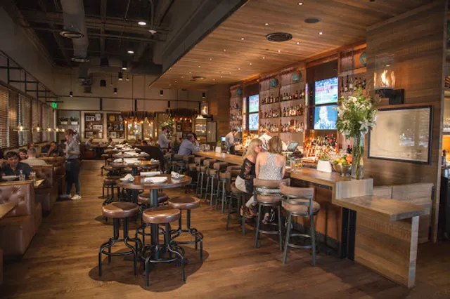 Neighborhood Services