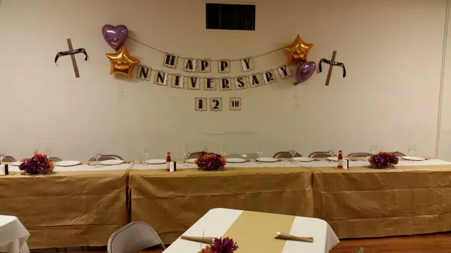 Big Harpeth United Primitive Baptist Church