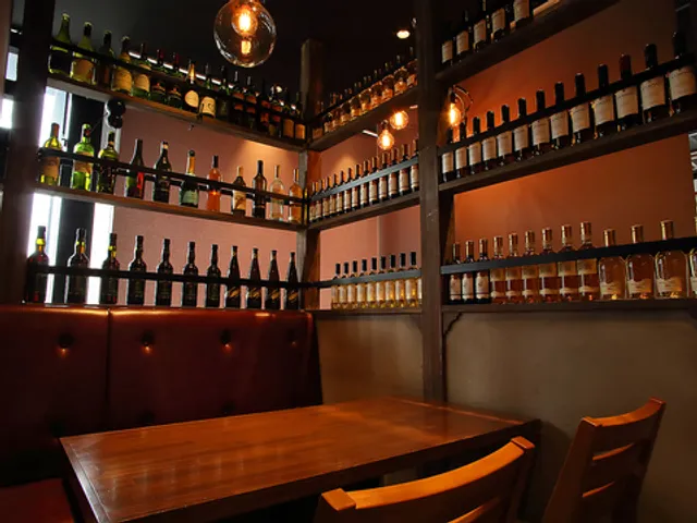 なごや劇場 名古屋駅前店