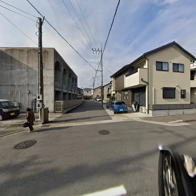 ゴスペルハウスカフェ