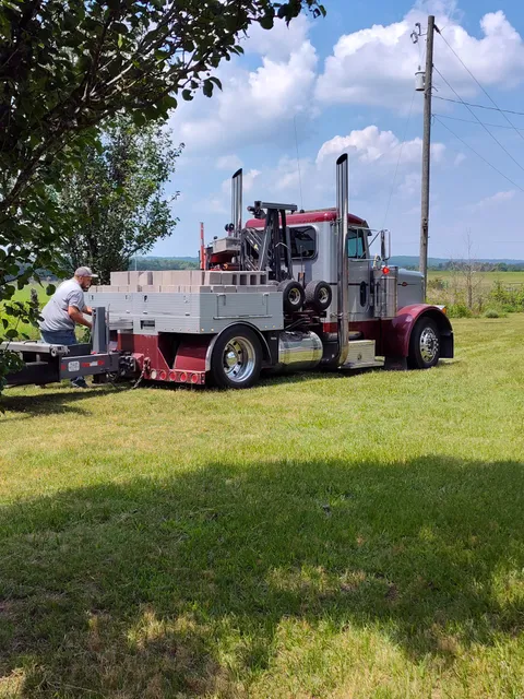 Lakeview Outdoor Sales