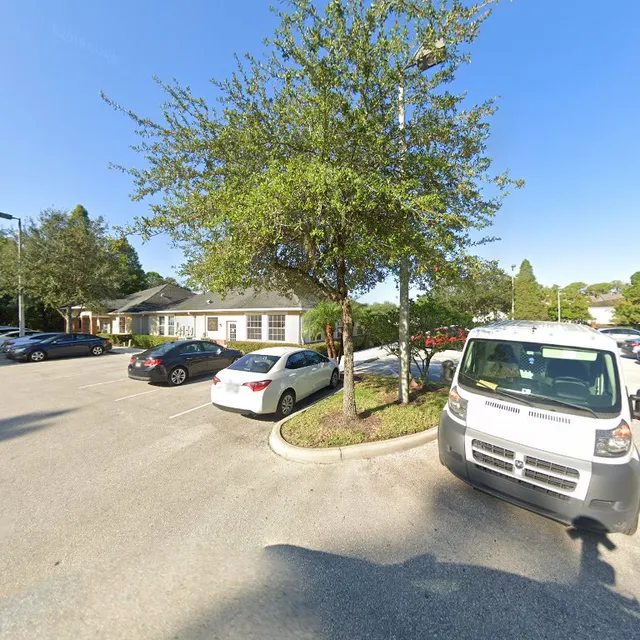 Kelly's Eyelash Extensions