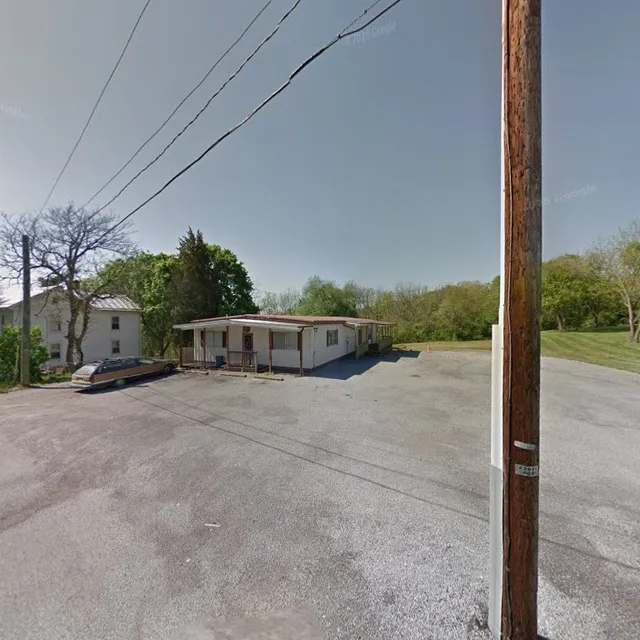 Brighter Days Bible Church