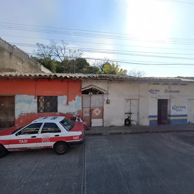 Nieve Tradicional Papanteca 100% Artesanal