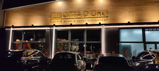 Verona Ristorazione Srl