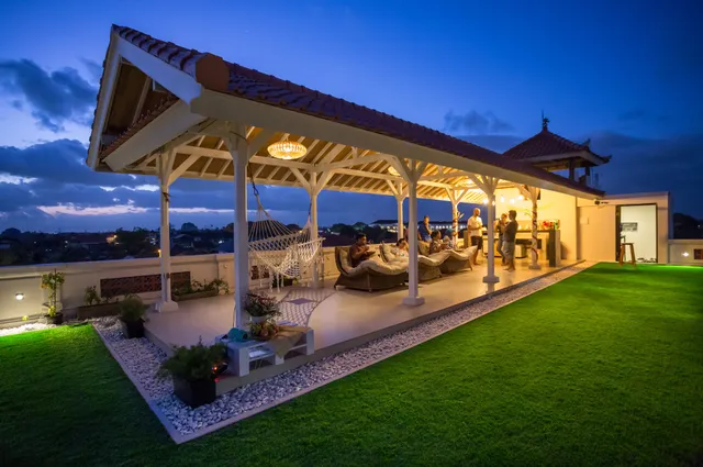 Livit Hub - Coworking Space