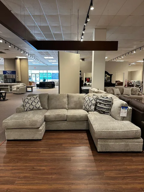 Home Living Furniture & Mattresses, Freehold NJ