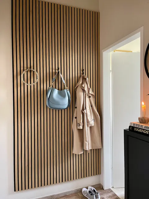 APARTMENT KLAGENFURT - VILLA FRANK