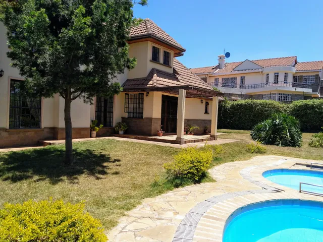 dreamplace bed and breakfast