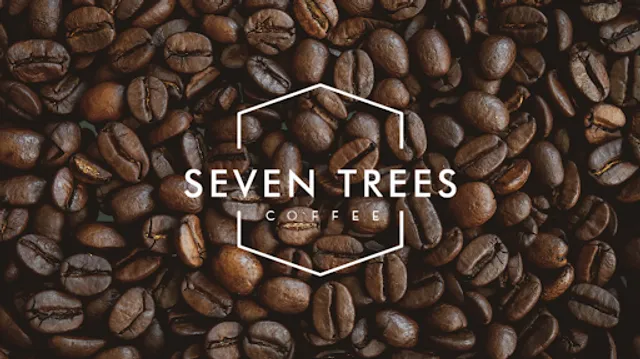 Seven Trees Coffee