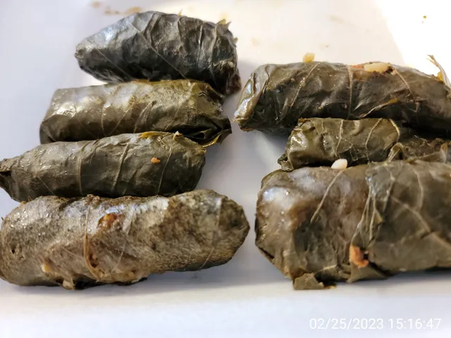 Archangel Michael Community Center