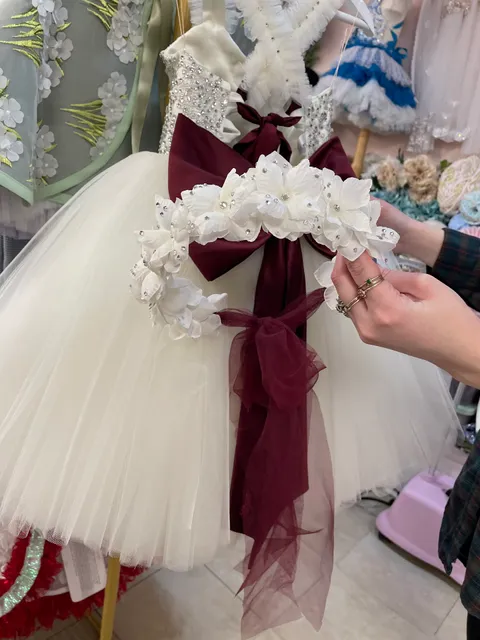 Kate’s Vintage Rose