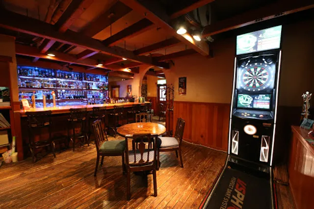 青春貴族倶楽部 フォー（４）