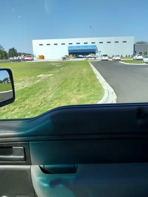 Arkansas Northeastern College