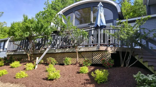 La Petite Auberge de Jouvence