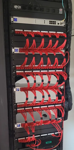 Absolute Communication Solutions