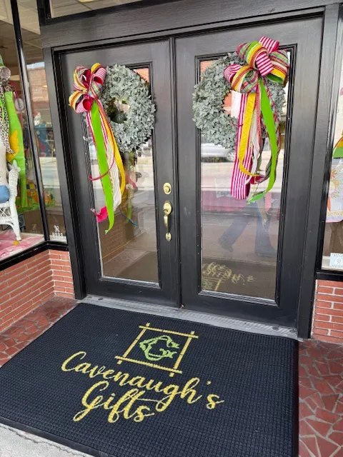 Cavenaugh's Gifts