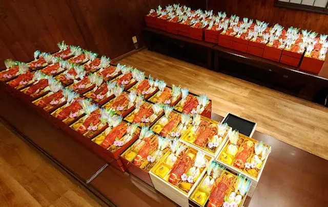 横路まるぞう 麺屋まるぞう