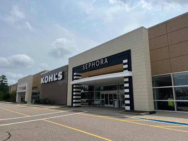Kohl's