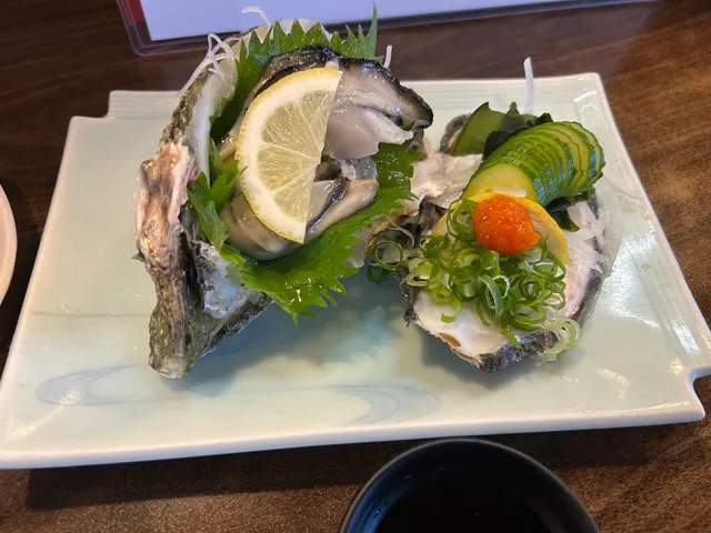 photo-1