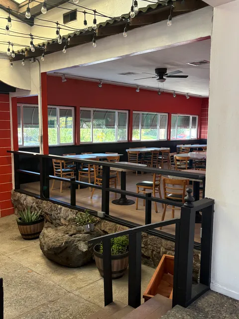 Tarasco Corazon de Plata