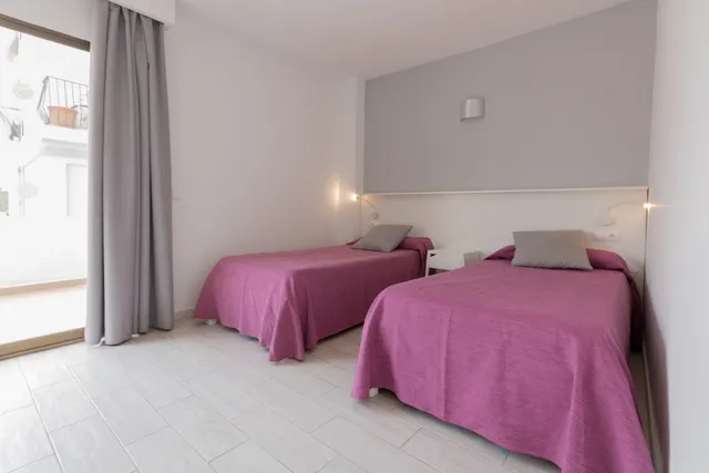 Apartamentos Orosol 2 by Typic Hotels