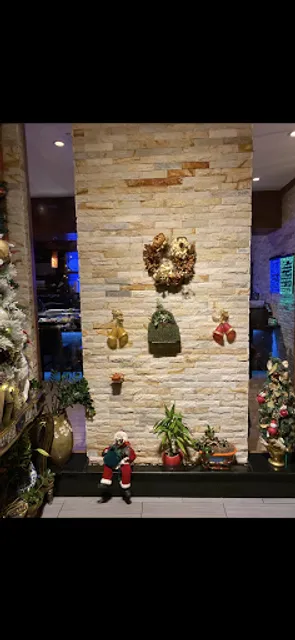 Sakura Japanese Restaurant