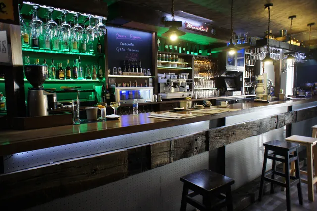 La Mundial Cervecería Internacional