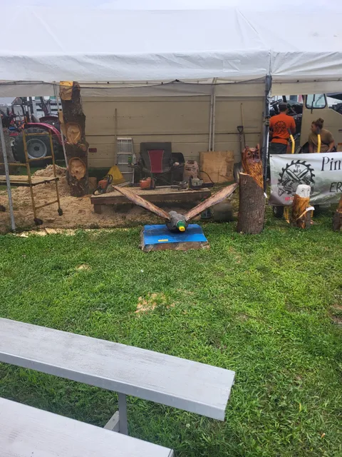 Otsego County Fair Association