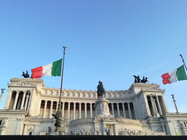 Raphael Rooms Guest House