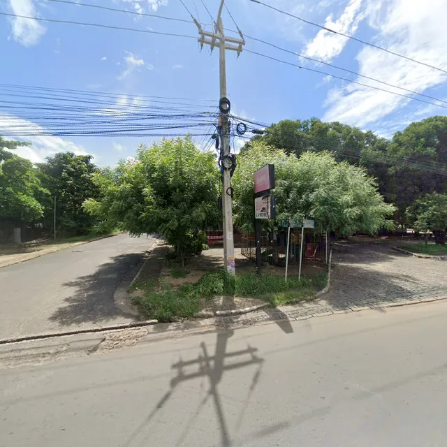 Br Lanches E Restaurante