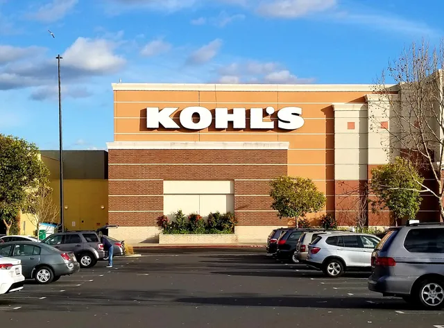 Kohl's