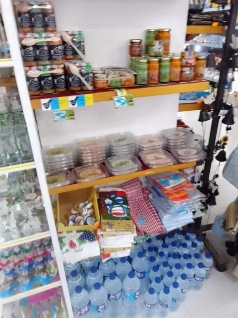 LIBRERIA LA PAZ - PHOTO EXPRESS