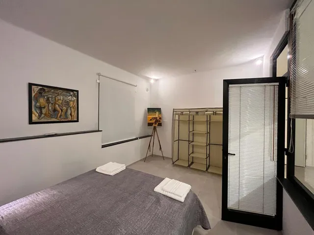 CASA MEC IT008031B4DMRWDVY3