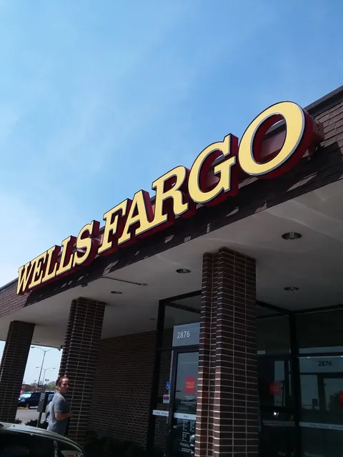 Ashdale Plaza Shopping Center