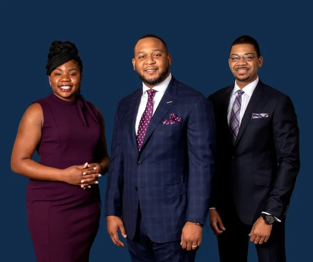 Mike Bell Accident & Injury Lawyers, LLC