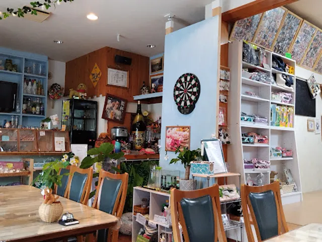 kitchen ラディッシュ