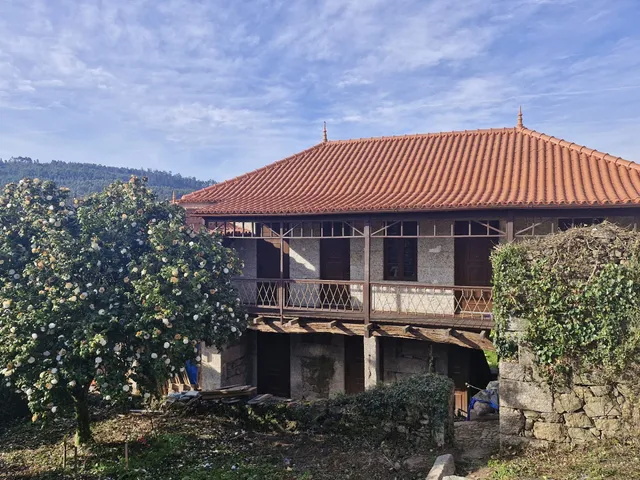 4*/5* Portobali Ecoresort