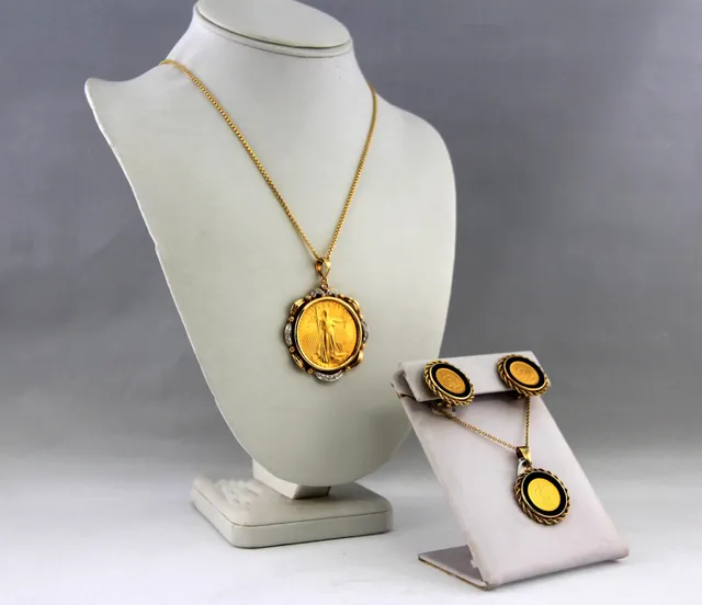 Jewelry International