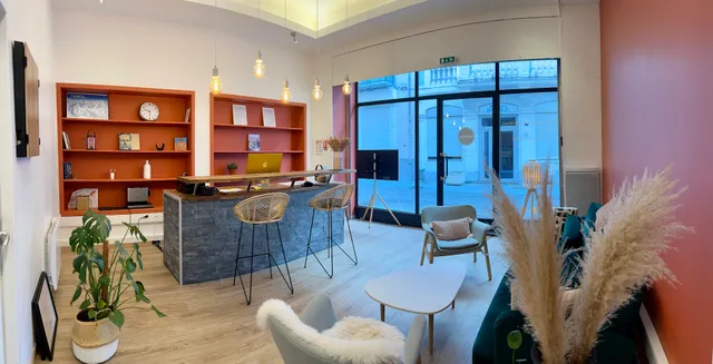 Home Plus - Agence immobilière à Cauterets