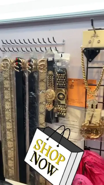 GLOW FOREVER COLLECTION LLC